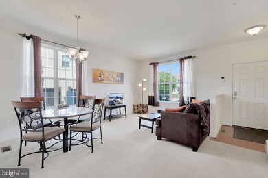 21765 Winter Bloom Ln unit D, Lexington Park, MD 20653 - photo 3