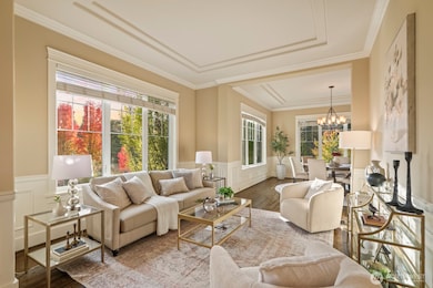 5812 249th Ct NE, Redmond, WA 98053 - photo 4