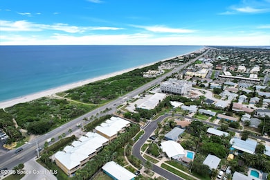 DJI_0722