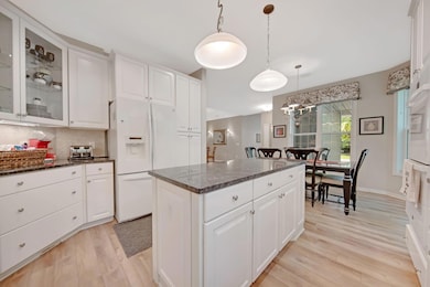 9190 Archer Ln N, Osseo, MN 55311 - photo 5