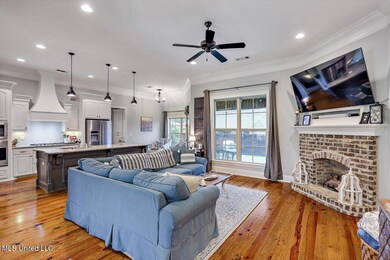05-409 Duke Ct