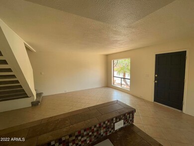 10431 N 11th St unit 3, Phoenix, AZ 85020 - photo 7