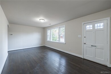 3602 Garland Ave, Richmond, VA 23222 - photo 4