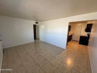 625 E Broadway Rd unit 7, Tempe, AZ 85282 - photo 7
