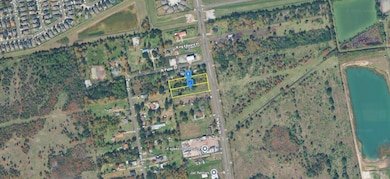 7625 N Main St, Baytown, TX 77521 - photo 3