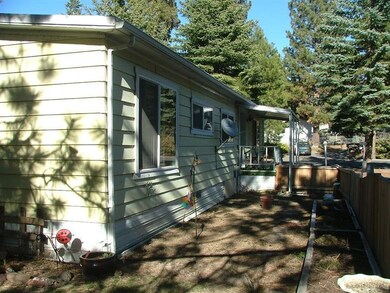 19950 Driftwood Ln unit 306, Bend, OR 97702 - photo 3