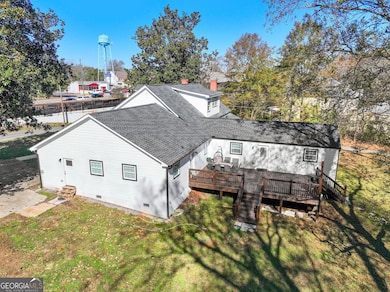 211 Cobb St, Palmetto, GA 30268 - photo 3