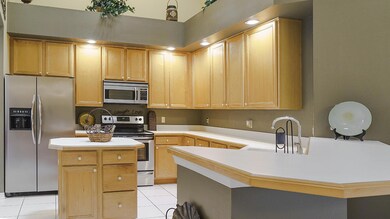 Kitchen1