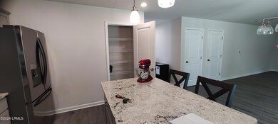 IMG_20240614_164420640