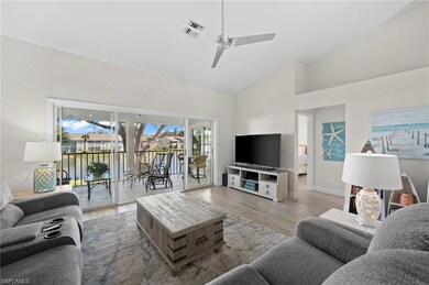 13120 Castle Harbour Dr unit N4, Naples, FL 34110 - photo 4