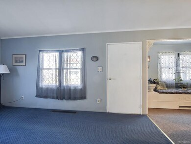 119 18th Ave, North Tonawanda, NY 14120 - photo 5