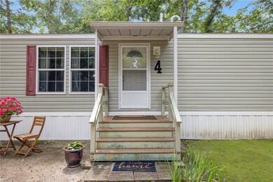 4 Jacob Perry Dr, Charlestown, RI 02813 - photo 4