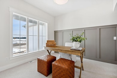 6-web-or-mls-A7409109