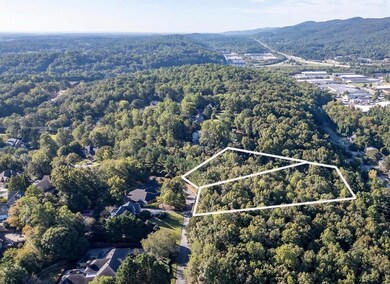 00 Chatham Dr, Dalton, GA 30720 - photo 4