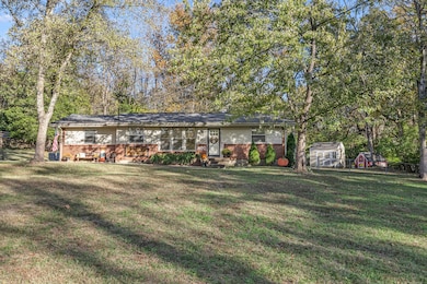 300 Kemper Dr S, Madison, TN 37115 - photo 2