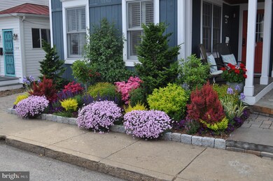 312 Chester Ave, Annapolis, MD 21403 - photo 4