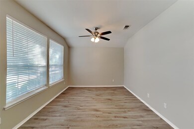 7016 Raintree Way, Denton, TX 76210 - photo 6