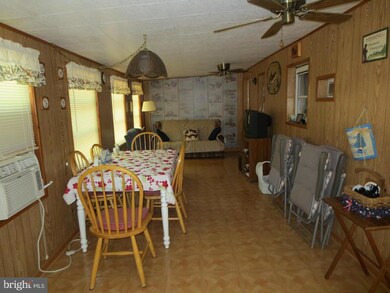 342 Comanche Dr, Earleville, MD 21919 - photo 7