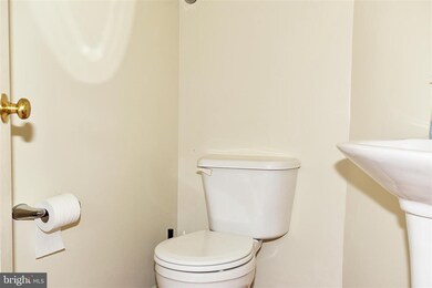 1408 Pangbourne Way, Hanover, MD 21076 - photo 3