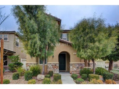 Property Photo.