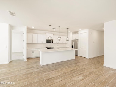 17770 W Odeum Ln, Goodyear, AZ 85338 - photo 6