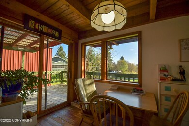HDR_4271