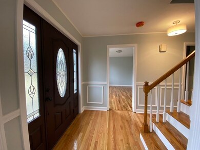 6 Rhonda Rheault Dr, Oxford, MA 01540 - photo 2