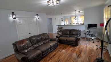 IMG_801335