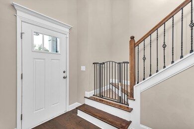 12-P1629156