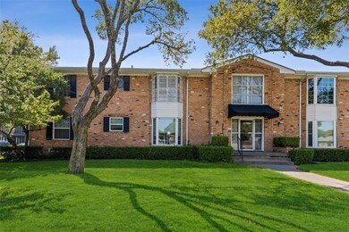 4705 Skillman St unit C, Dallas, TX 75206 - photo 3