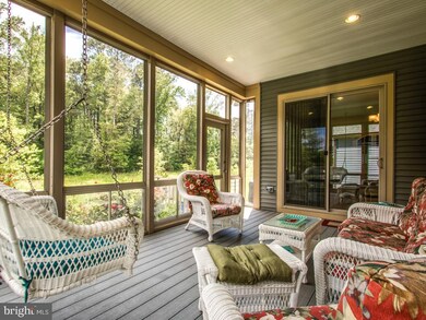 32715 Widgeon Rd, Ocean View, DE 19970 - photo 7