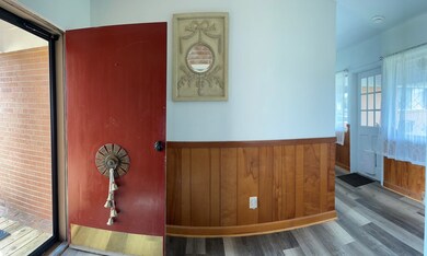 3314 Pateville Rd, Cordele, GA 31015 - photo 2