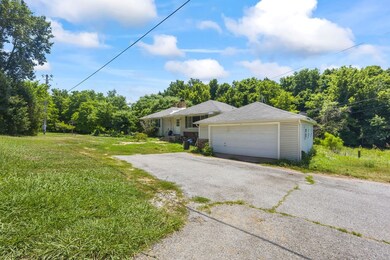 13055 Mineral Springs Rd, West Fork, AR 72774 - photo 4
