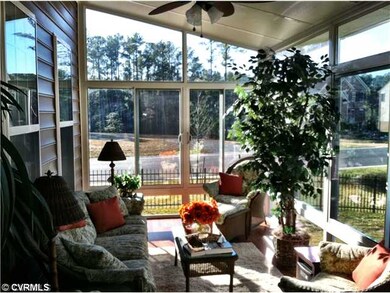 5400 Peavey Ct, Glen Allen, VA 23059 - photo 7