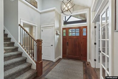 1951 Aldine Dr NE, Keizer, OR 97303 - photo 4