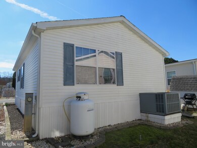 401 Snowbird Ct, Berlin, MD 21811 - photo 6