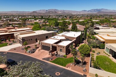 5-web-or-mls-2090 Tuweap - www.aspencrea