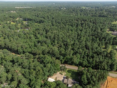 C-4 Country Club Cir, Minden, LA 71055 - photo 4