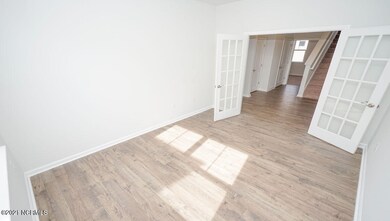 1361 Fence Post Ln unit Lot 1628- Dover B, Carolina Shores, NC 28467 - photo 6