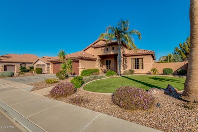 9740 E Laguna Azul Ave, Mesa, AZ 85209 - photo 3