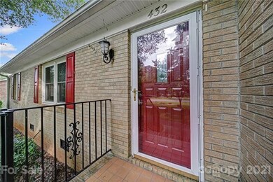 432 Forest Way Dr unit 76, Fort Mill, SC 29715 - photo 4