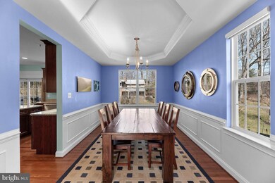 7115 Kings Point Way, Columbia, MD 21046 - photo 4