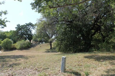 105 Roselawn Dr, Weatherford, TX 76086 - photo 3