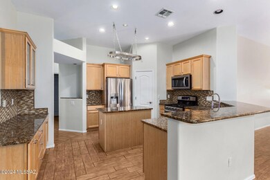 11 - Knoll Pines