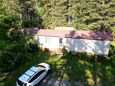 Photo_6554160_DJI_560_jpg_8232620_0_2021