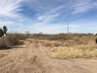 11701 Valle Lindo Dr, Socorro, TX 79927 - photo 2