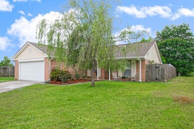 1914 Kings Row, Slidell, LA 70461 - photo 2