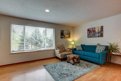 56685 Stellar Dr, Bend, OR 97707 - photo 3