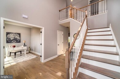 9312 Snyder Ln, Perry Hall, MD 21128 - photo 3