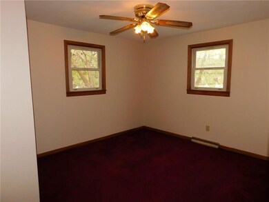 435 E Poplar St, Sidney, OH 45365 - photo 6